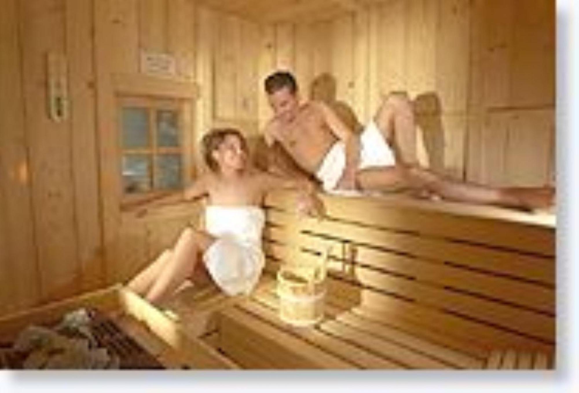 Alpenapartments Unterschlag アンベルク・イム・ランマータール エクステリア 写真